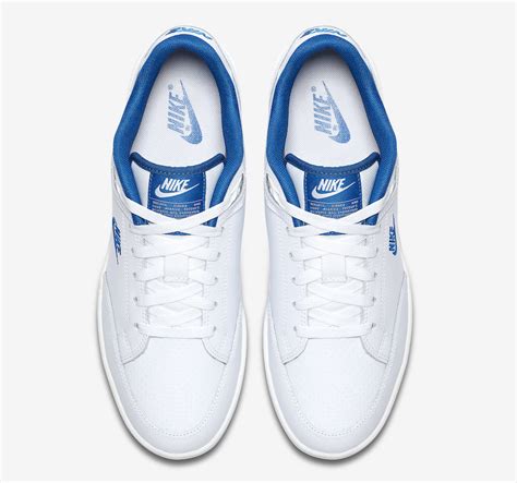 nike grandstand ii white maat 11|Nike Grandstand II Men's Shoes.